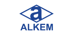 alkem