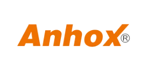 anhox