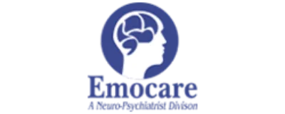 emocare