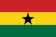 ghana