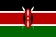 kenya