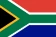 southafrica