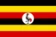 uganda