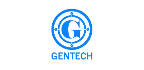 gentech