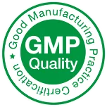 gmp