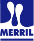 merril pharm