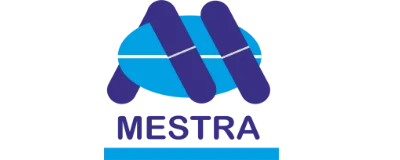 MESTRA PHARMA