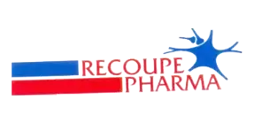 recoupe pharm