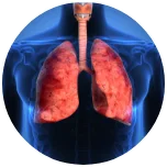 respiratory-management